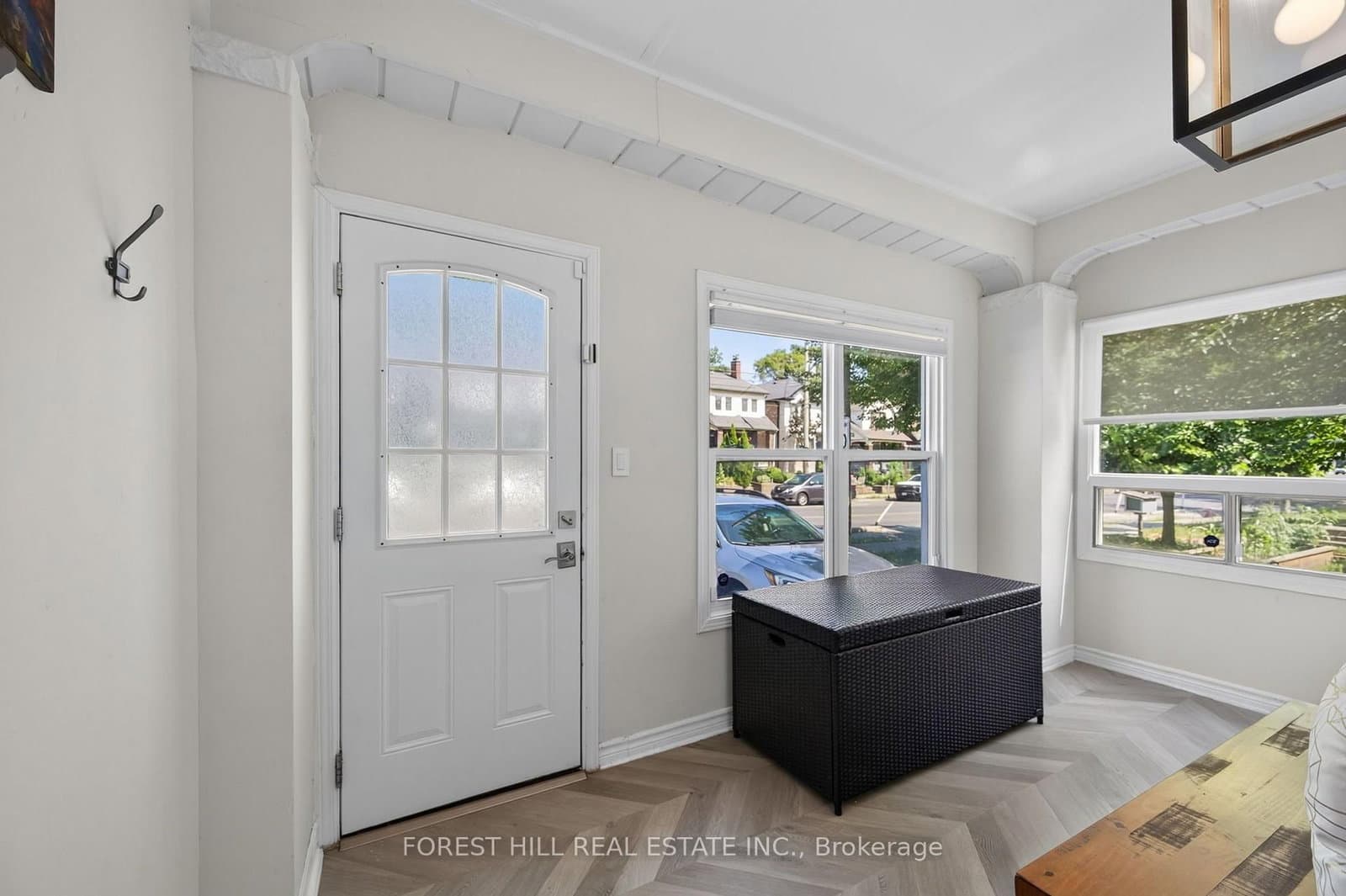 1040 Woodbine Avenue - Image 4