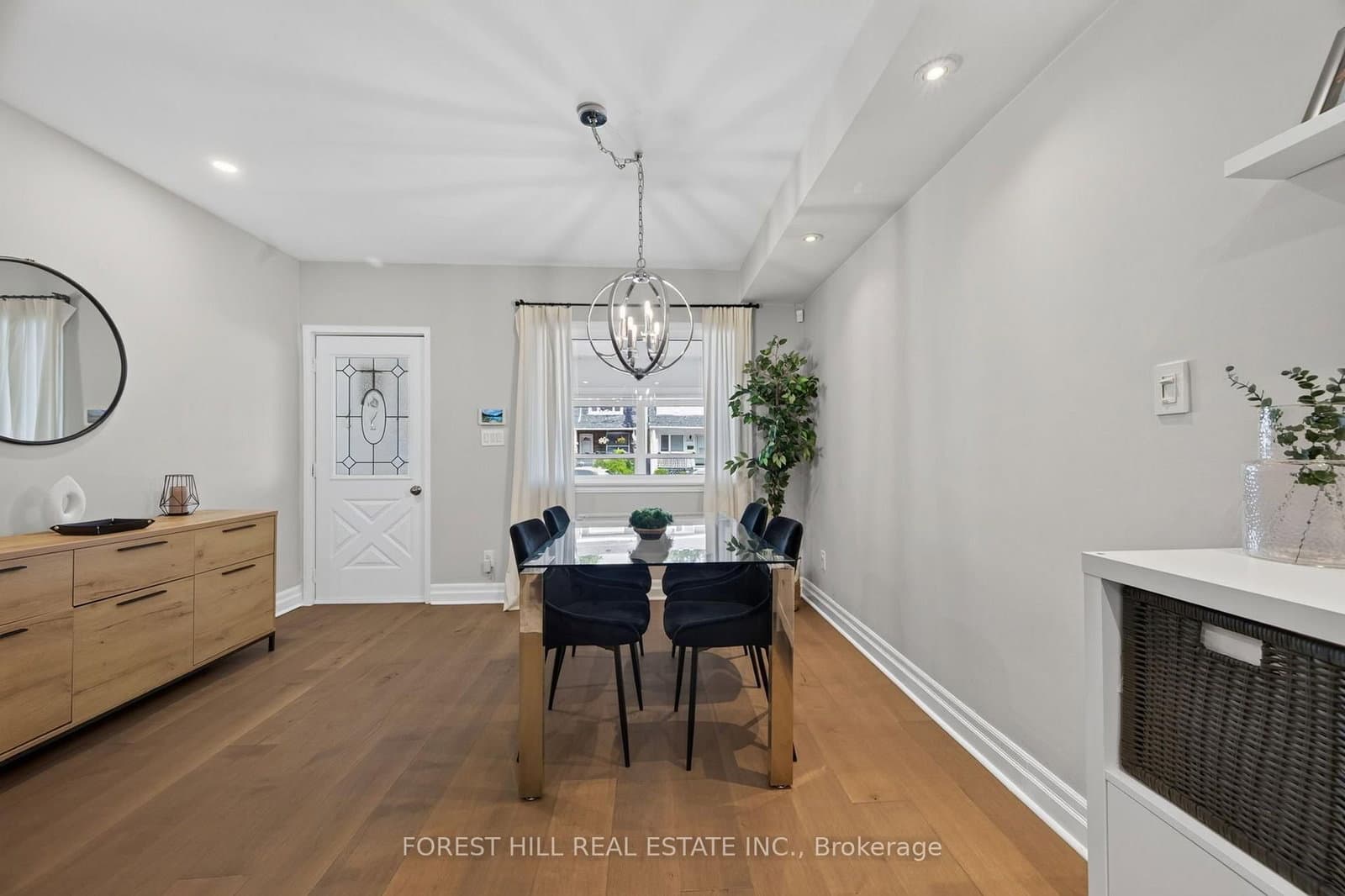 1040 Woodbine Avenue - Image 5