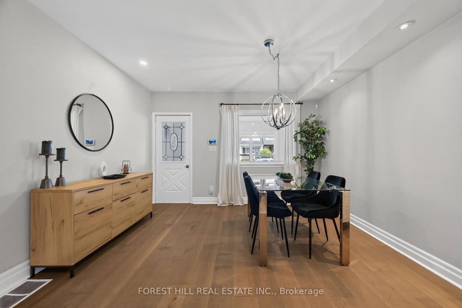 1040 Woodbine Avenue - Image 6