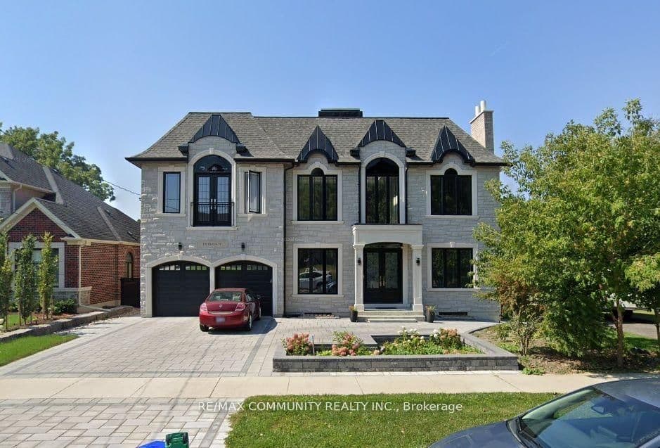 118 Queen Street - Image 1