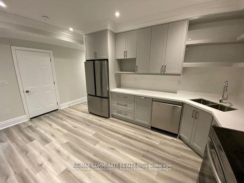 118 Queen Street - Image 2