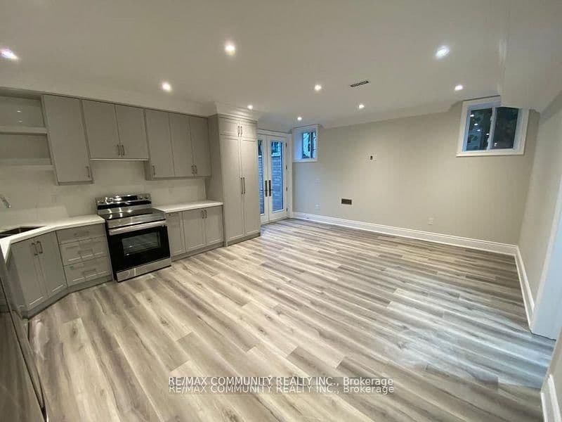 118 Queen Street - Image 3