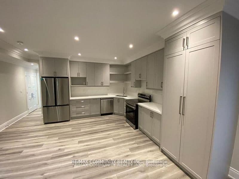 118 Queen Street - Image 4