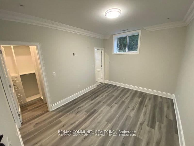 118 Queen Street - Image 6