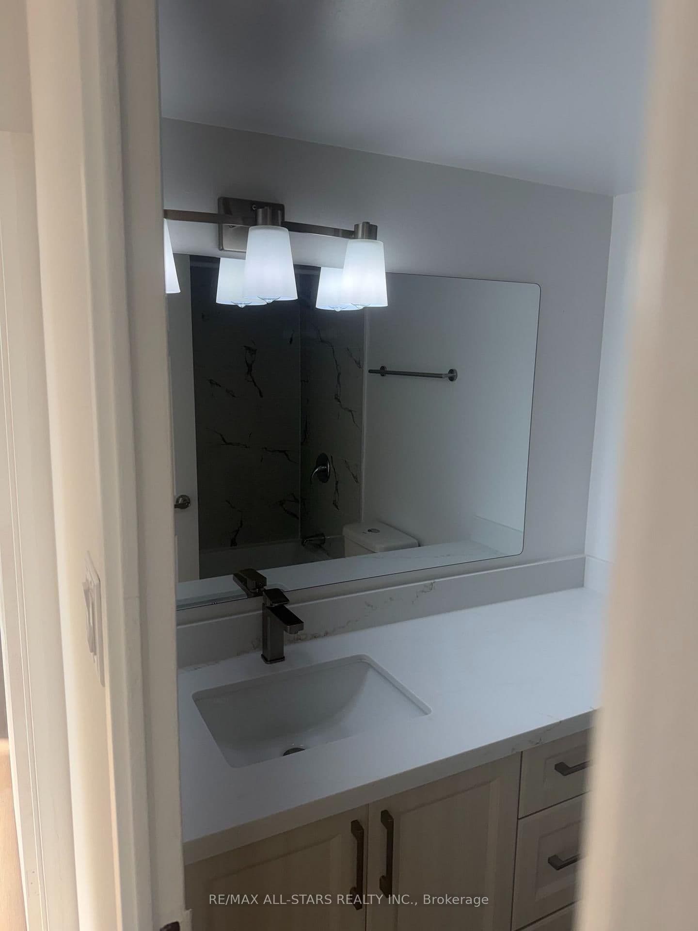 180 Markham Road, Unit 603 - Image 1