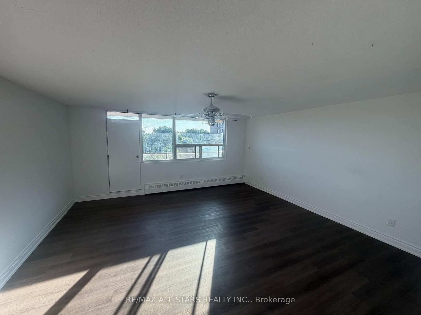 180 Markham Road, Unit 603 - Image 2