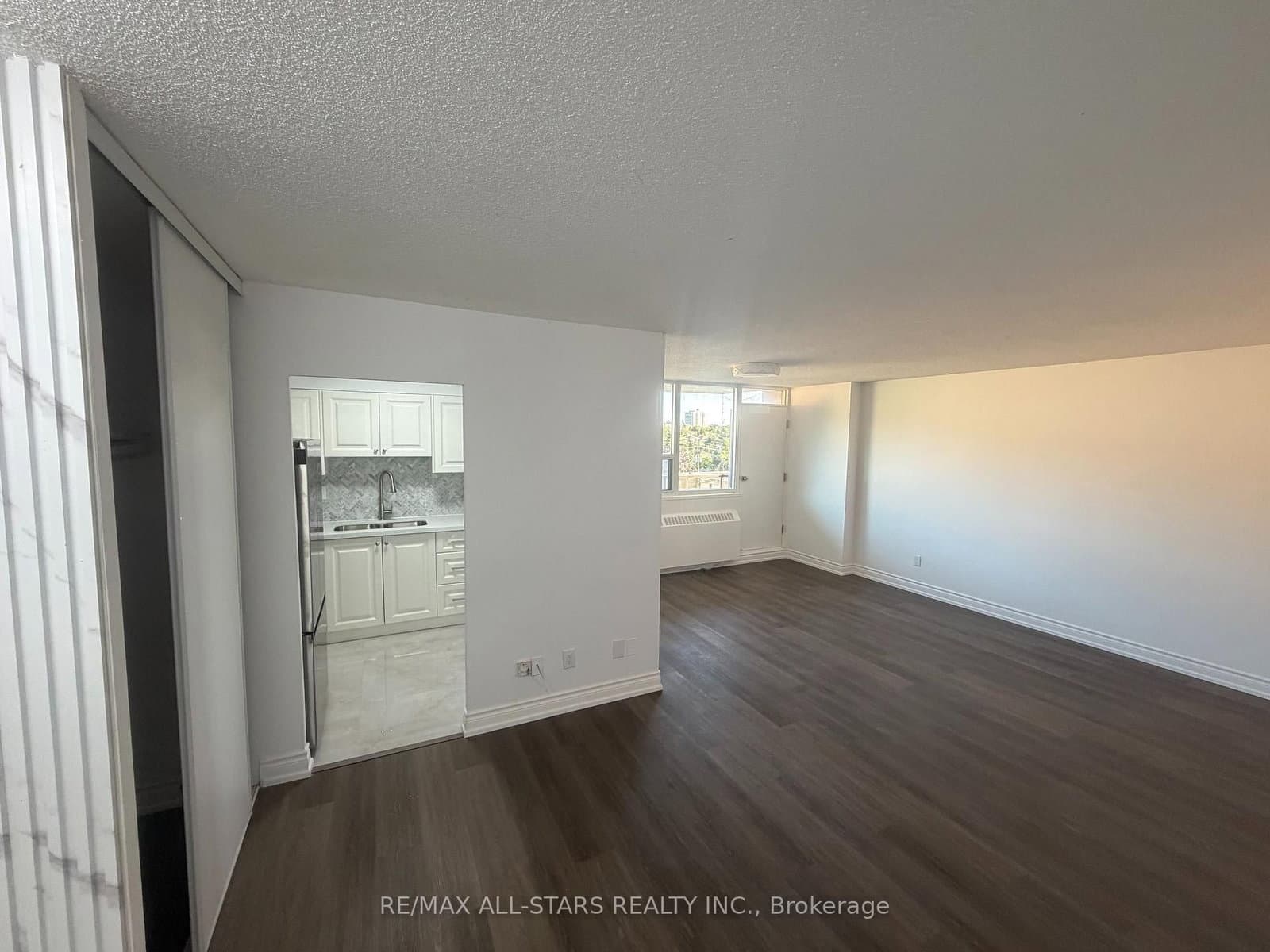 180 Markham Road, Unit 603 - Image 5