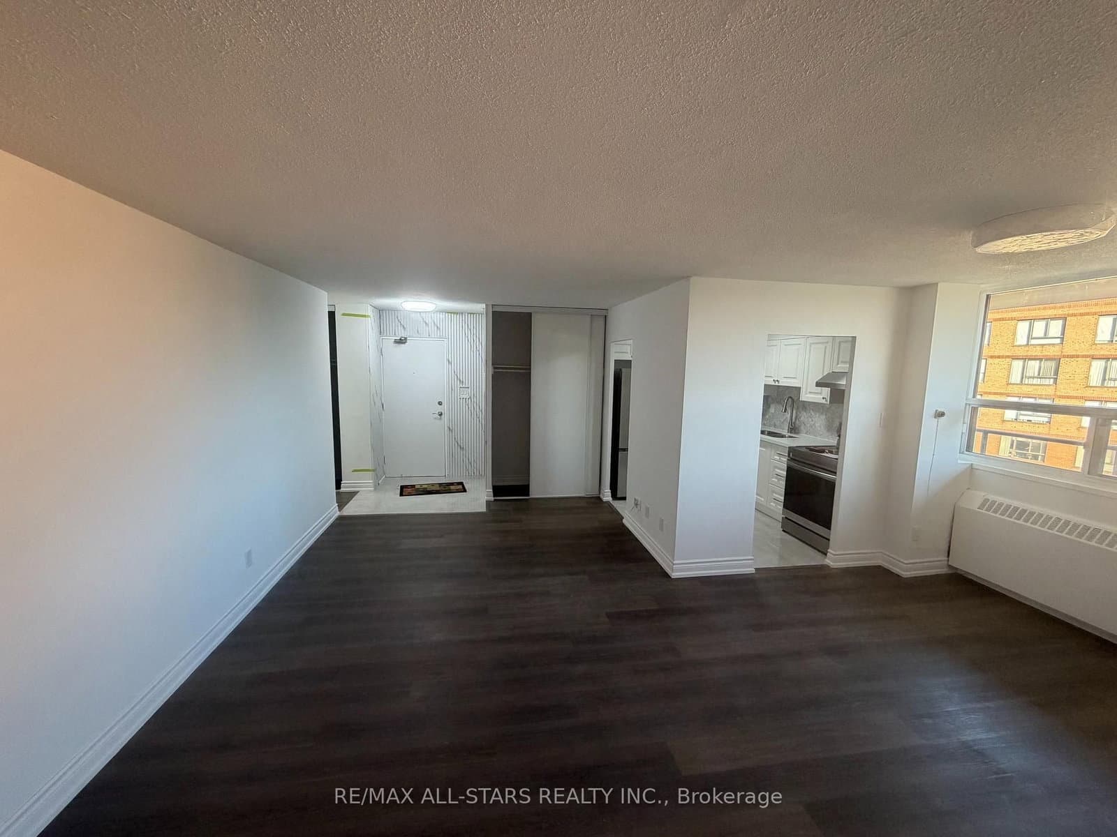 180 Markham Road, Unit 603 - Image 6