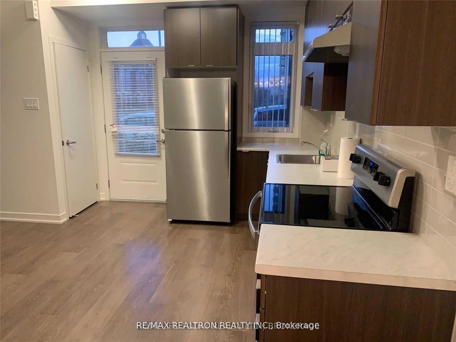 50 Orchid Place Drive, Unit 4 - Image 2