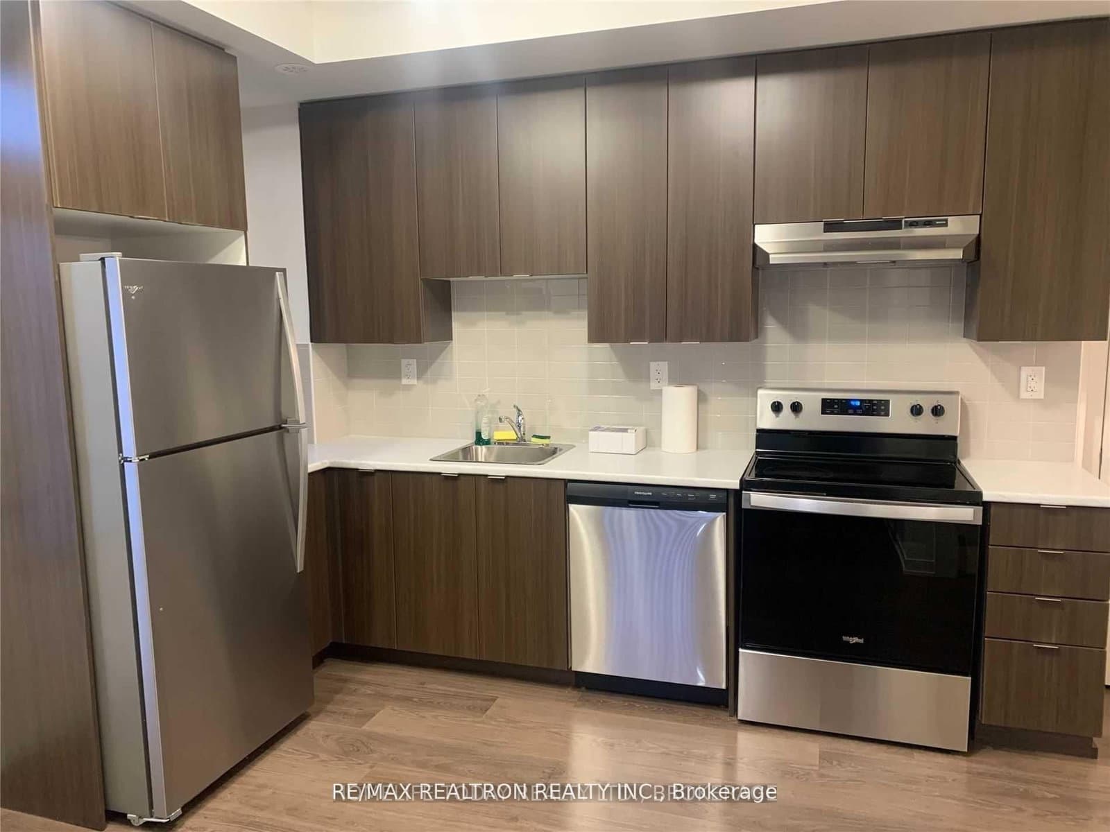 50 Orchid Place Drive, Unit 4 - Image 3