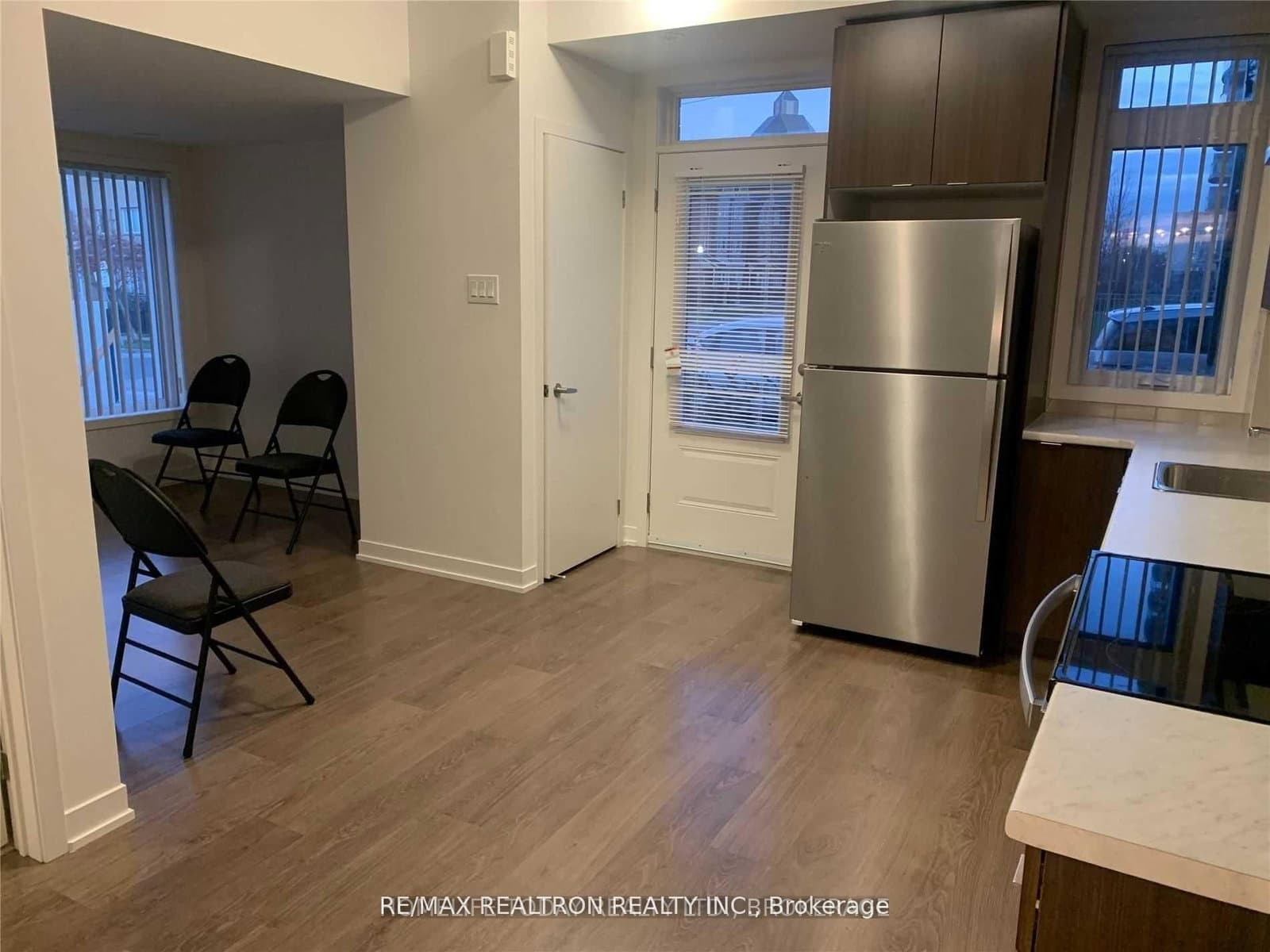 50 Orchid Place Drive, Unit 4 - Image 4