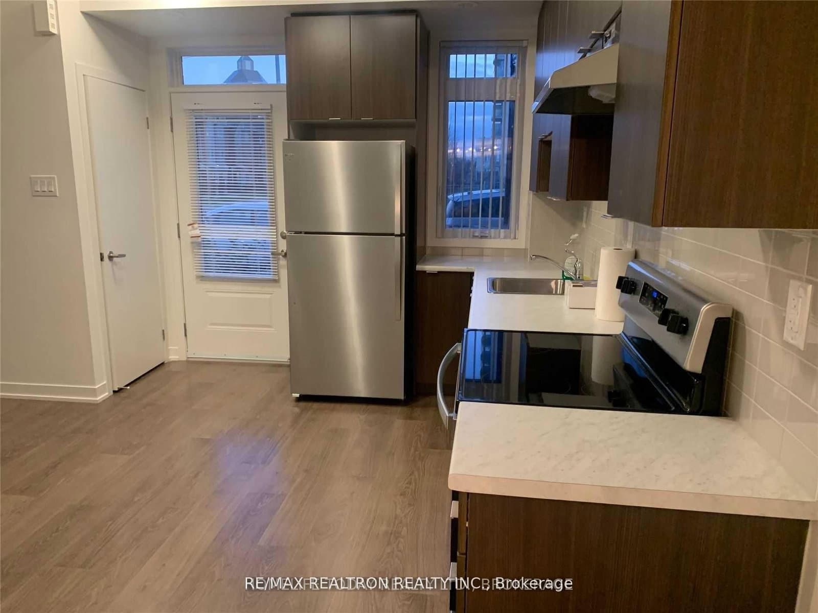 50 Orchid Place Drive, Unit 4 - Image 5