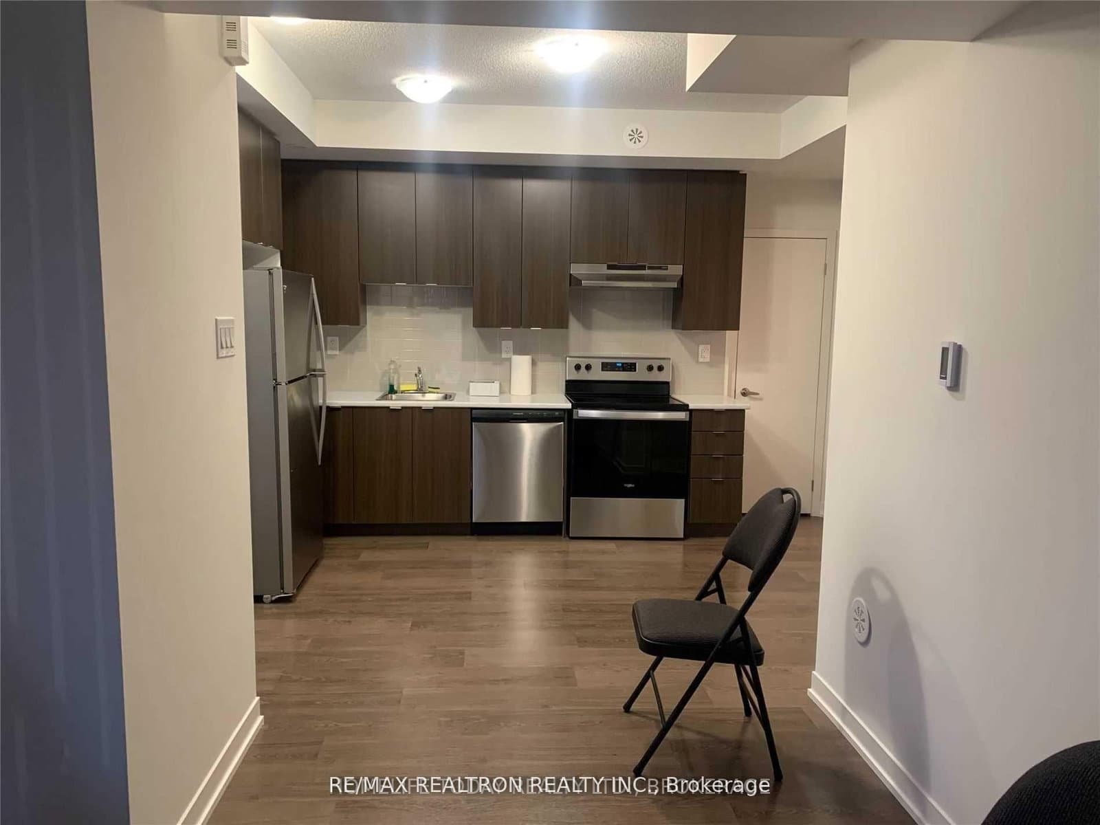 50 Orchid Place Drive, Unit 4 - Image 6