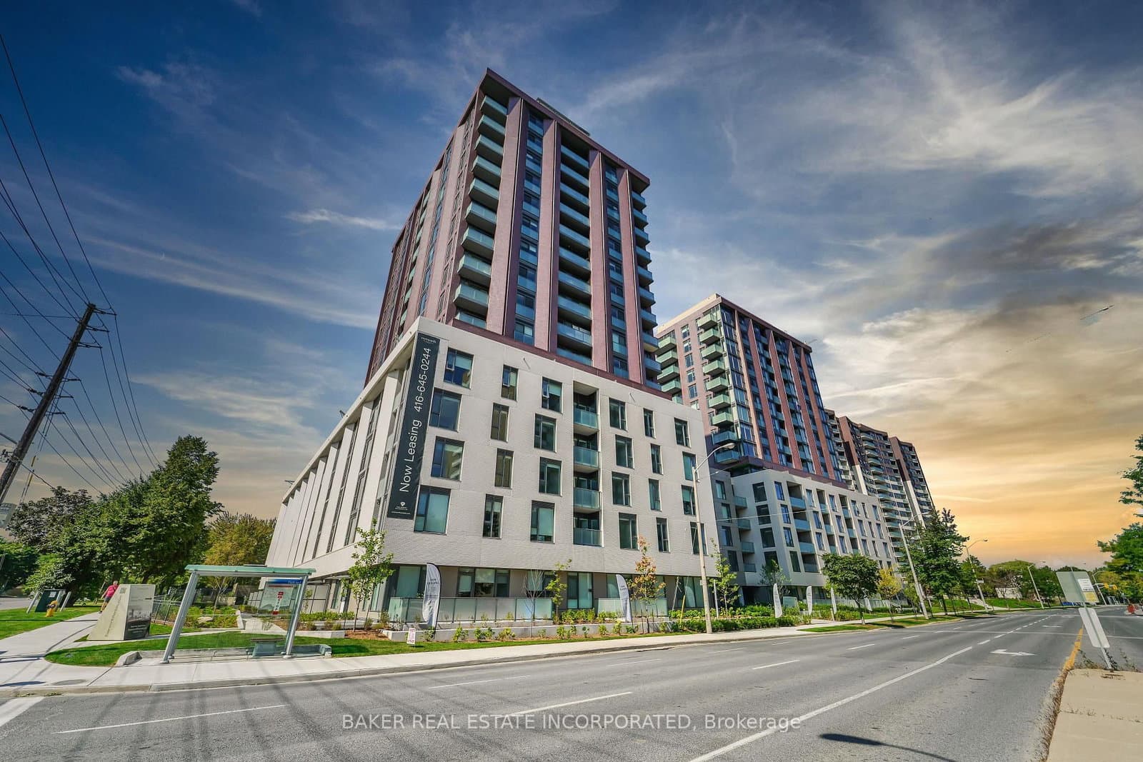 3030 Pharmacy Avenue, Unit 419 - Image 3