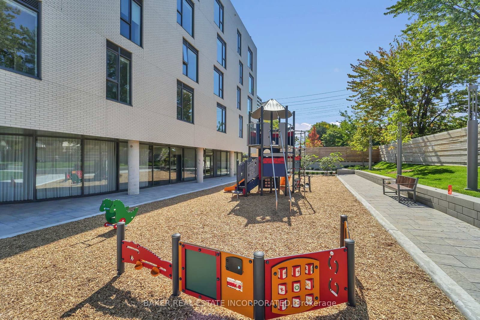 3030 Pharmacy Avenue, Unit 419 - Image 6
