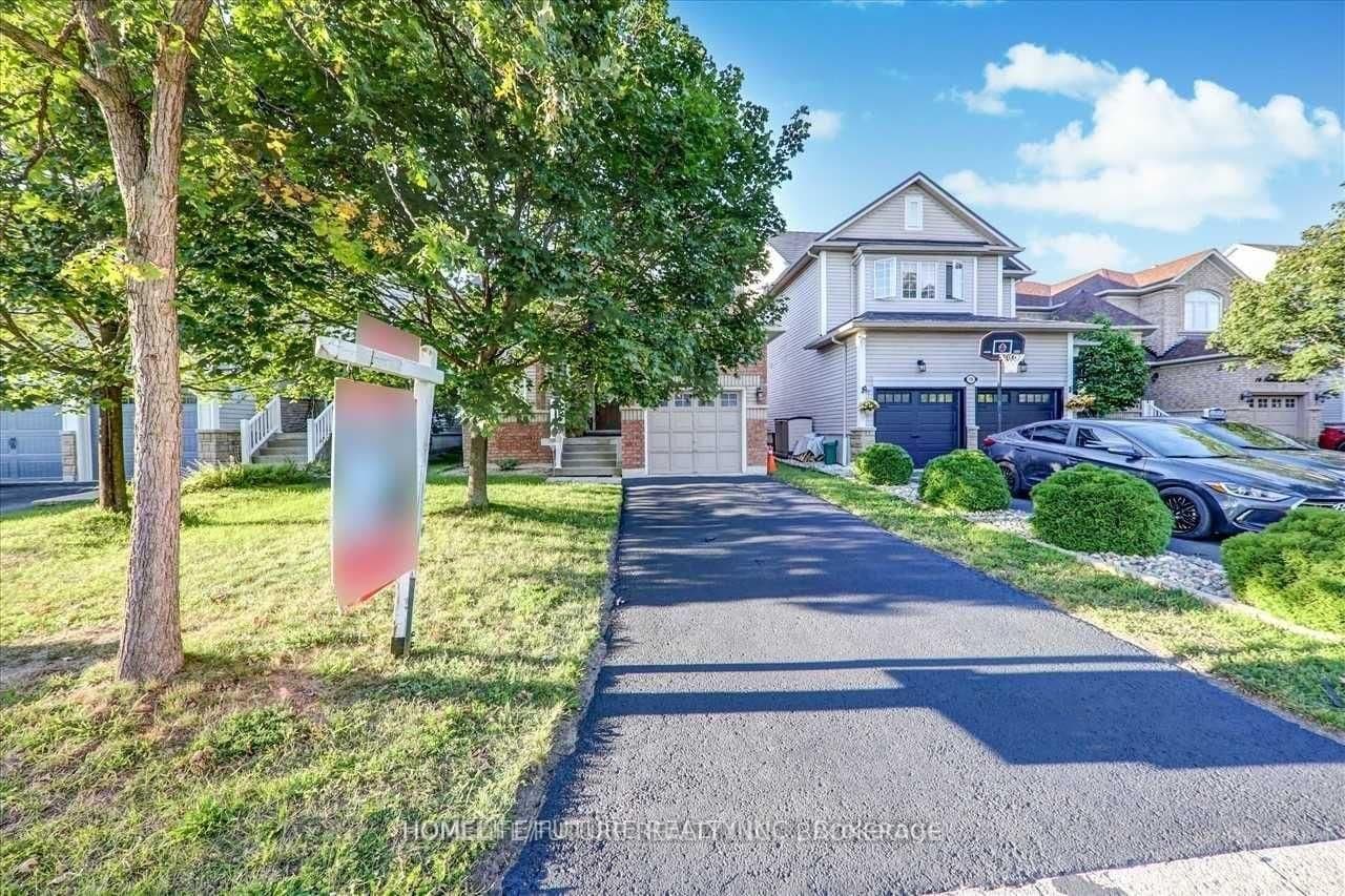 20 Kenilworth Crescent - Image 2