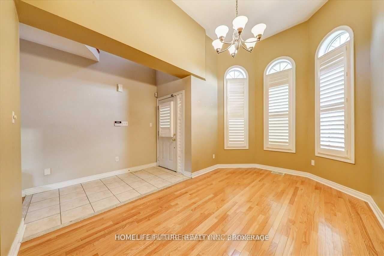 20 Kenilworth Crescent - Image 5
