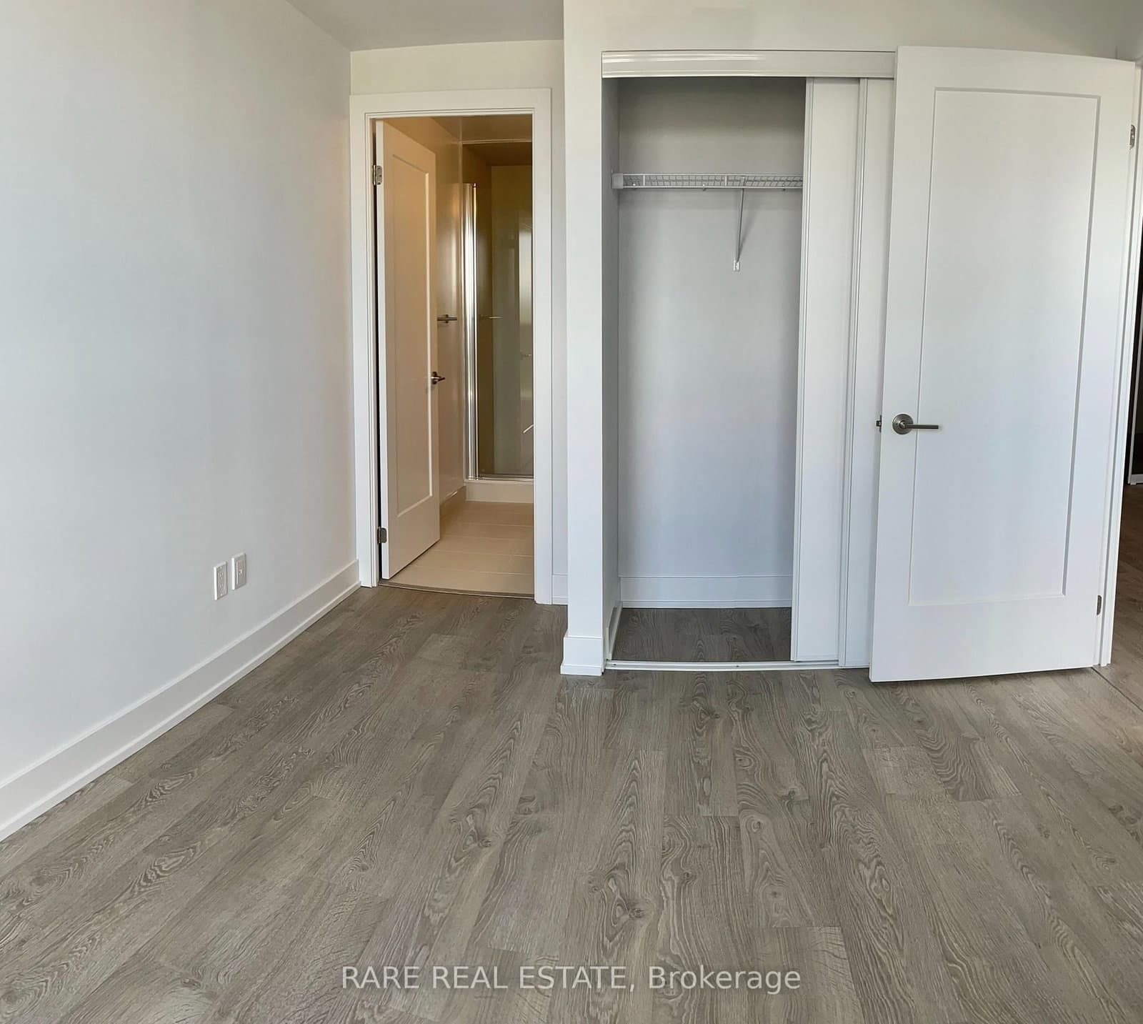 2550 Simcoe Street, Unit 1614 - Image 5
