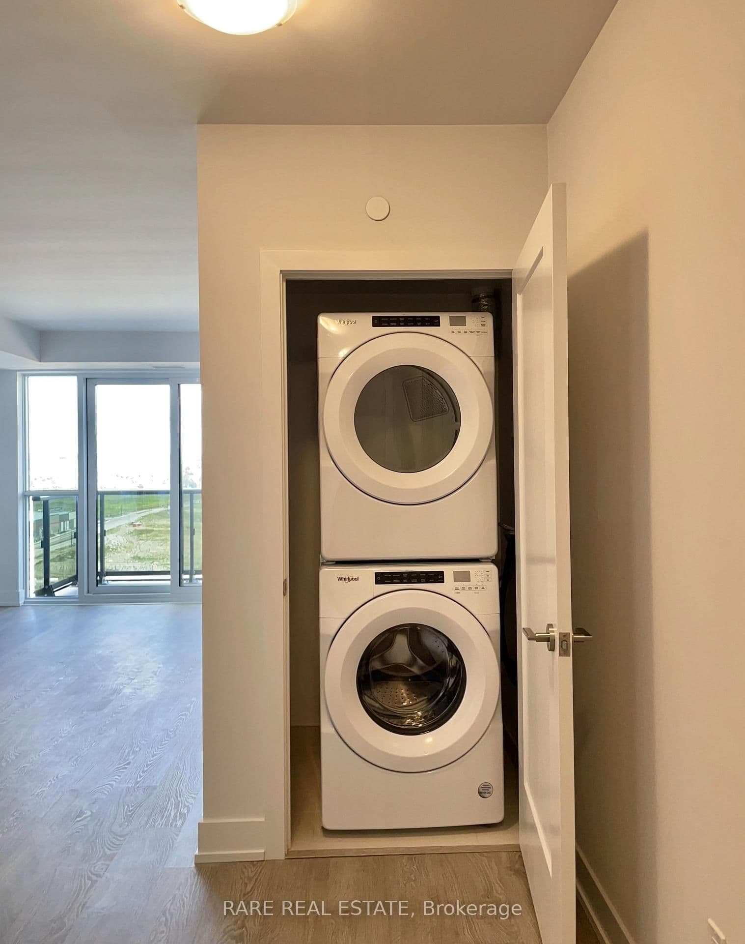 2550 Simcoe Street, Unit 1614 - Image 6
