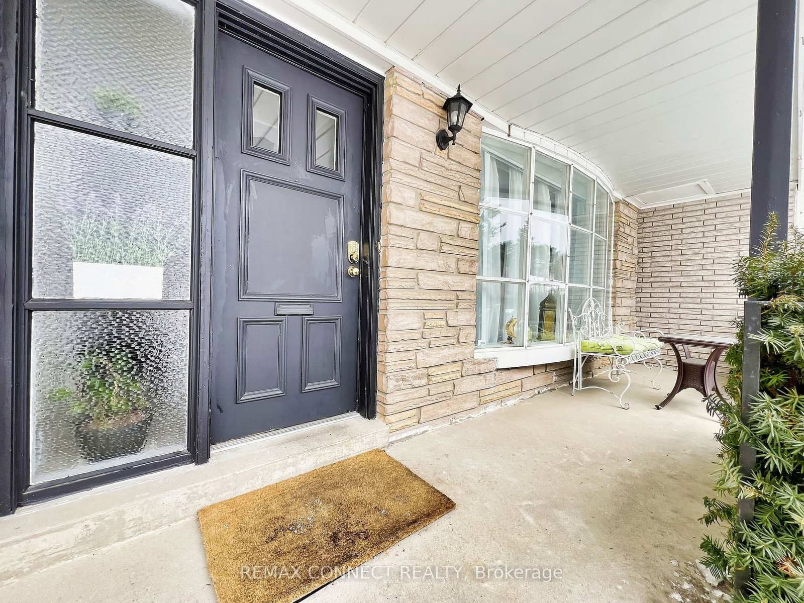 24 Lalton Place - Image 3