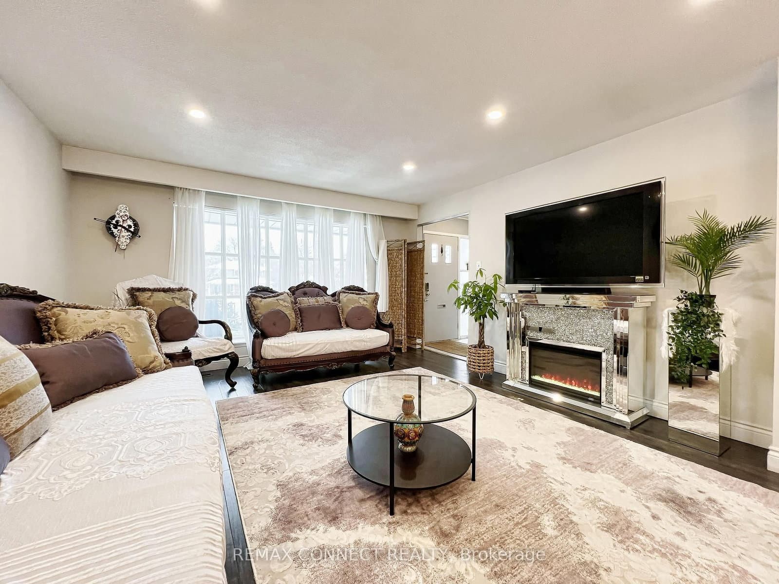 24 Lalton Place - Image 5