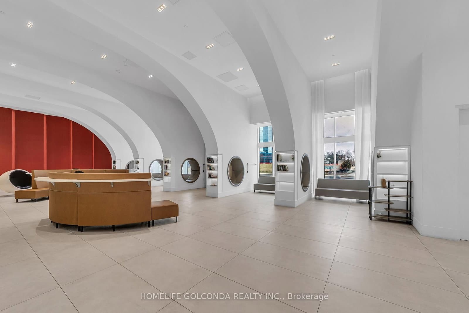 2033 Kennedy Road, Unit 3110 - Image 4