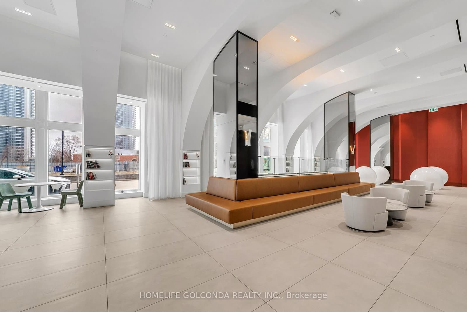2033 Kennedy Road, Unit 3110 - Image 5
