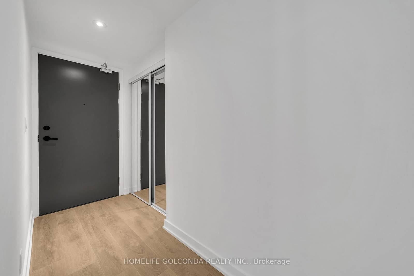 2033 Kennedy Road, Unit 3110 - Image 6