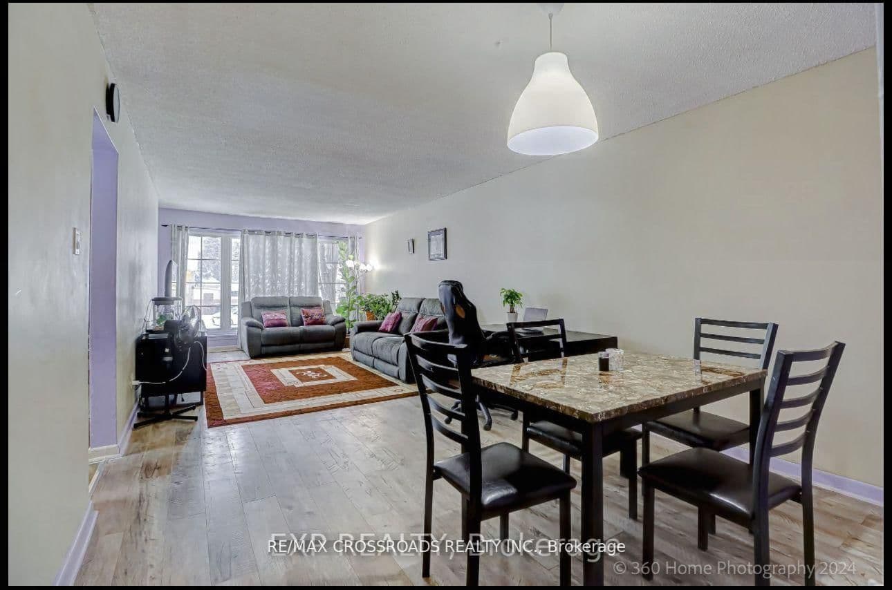 51 SANTAMONICA Boulevard S - Image 3