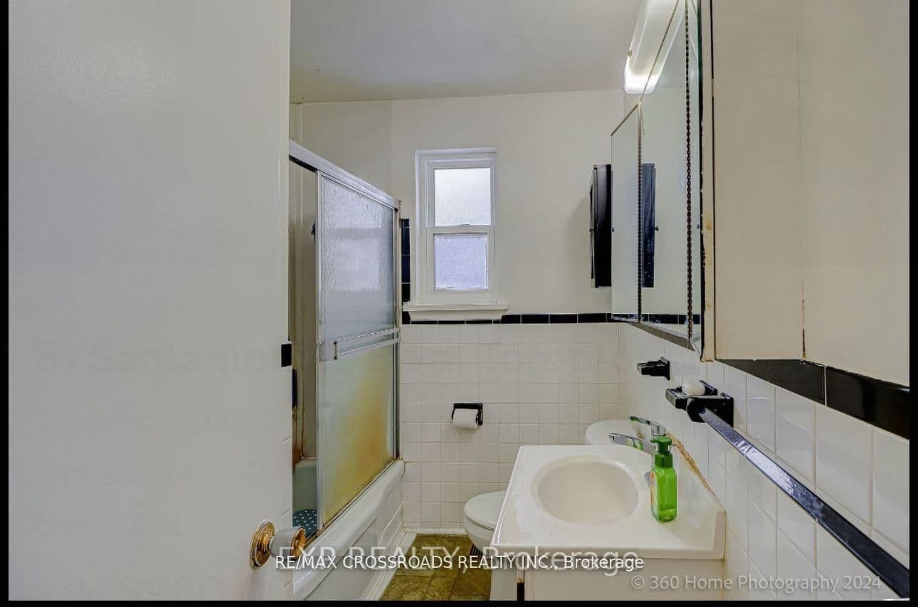 51 SANTAMONICA Boulevard S - Image 5