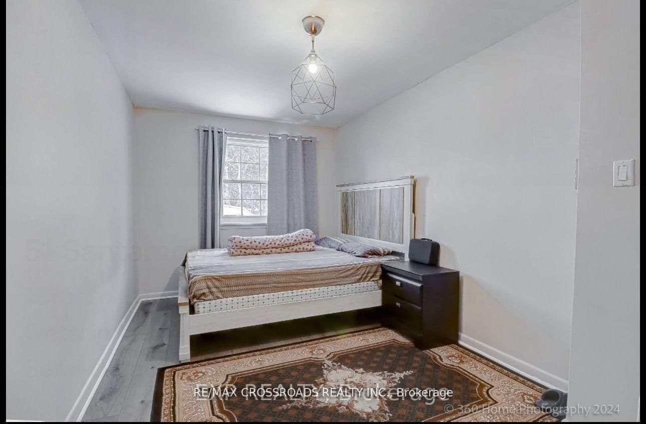51 SANTAMONICA Boulevard S - Image 6