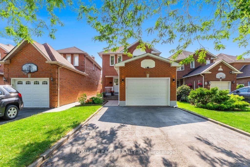 156 Heale Avenue - Image 1