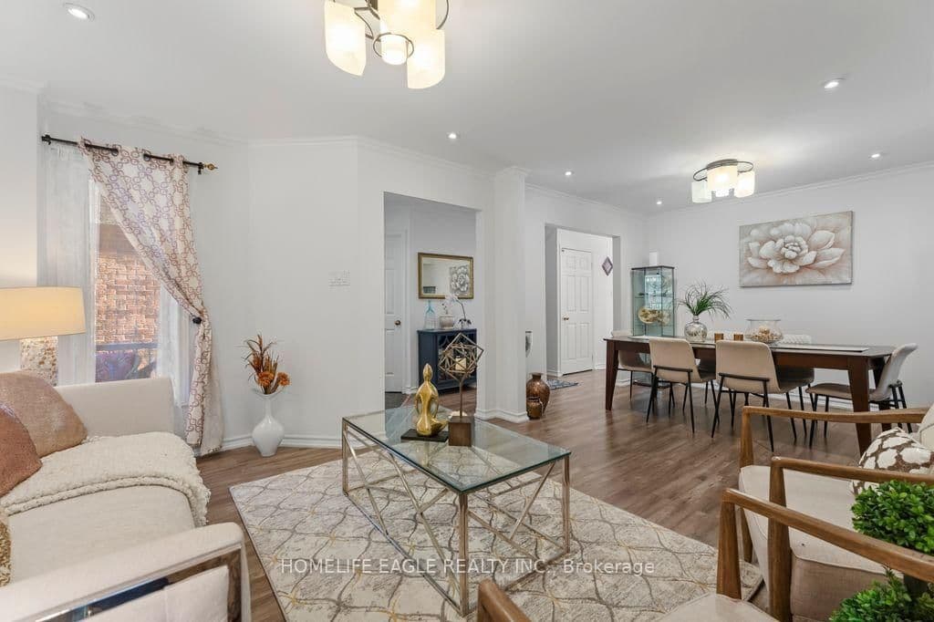 156 Heale Avenue - Image 3