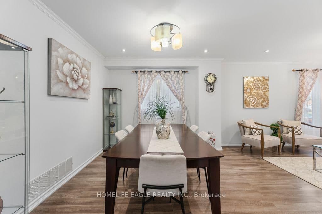 156 Heale Avenue - Image 4