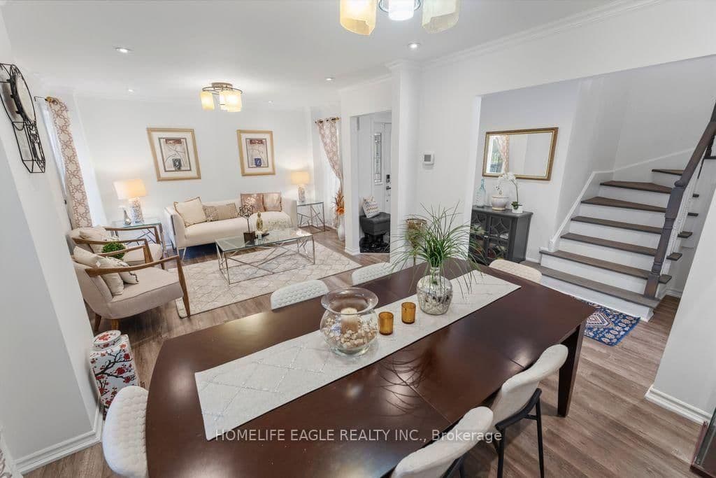 156 Heale Avenue - Image 5