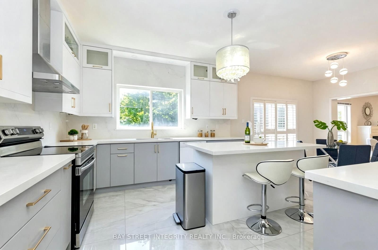 17 Weston Crescent - Image 6