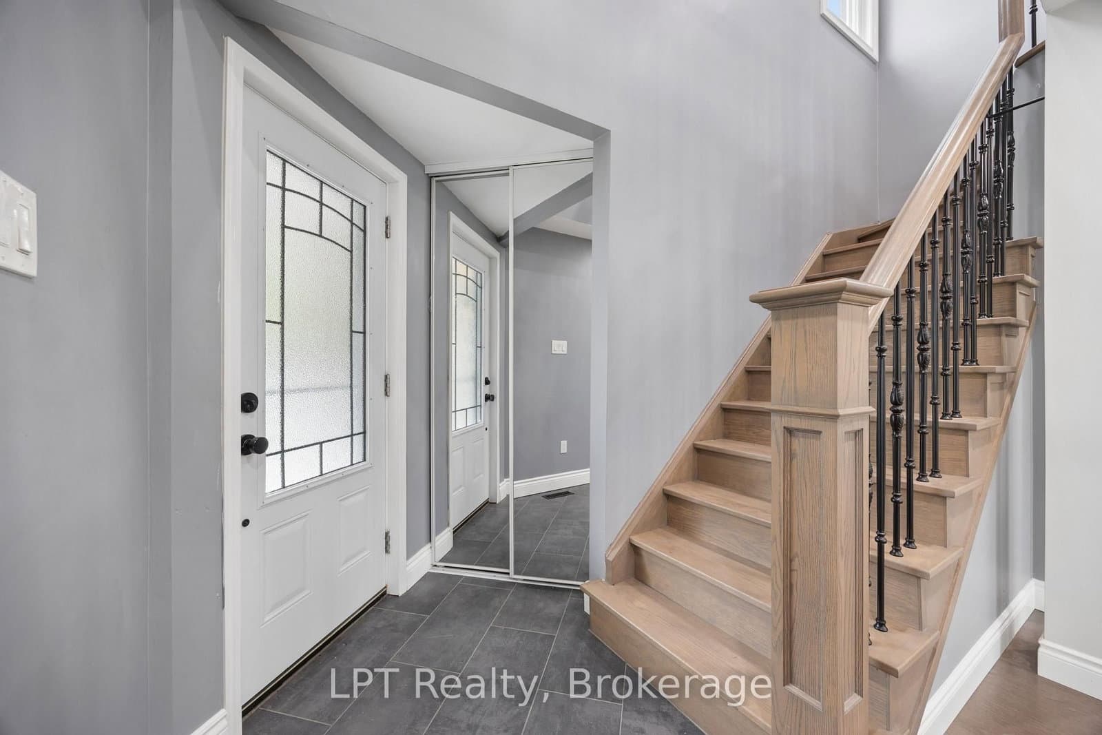 178 Sandringham Drive - Image 5