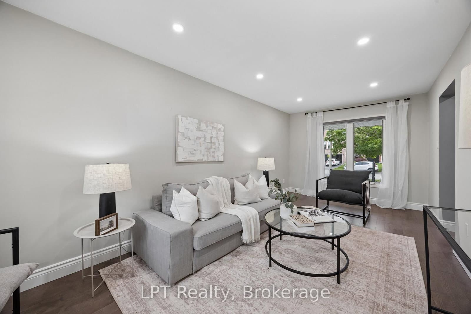 178 Sandringham Drive - Image 6