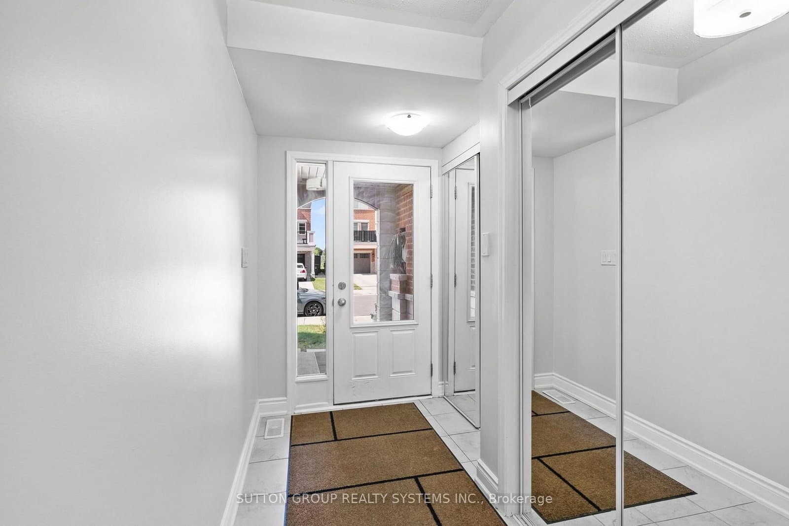 11 Fusilier Drive - Image 4