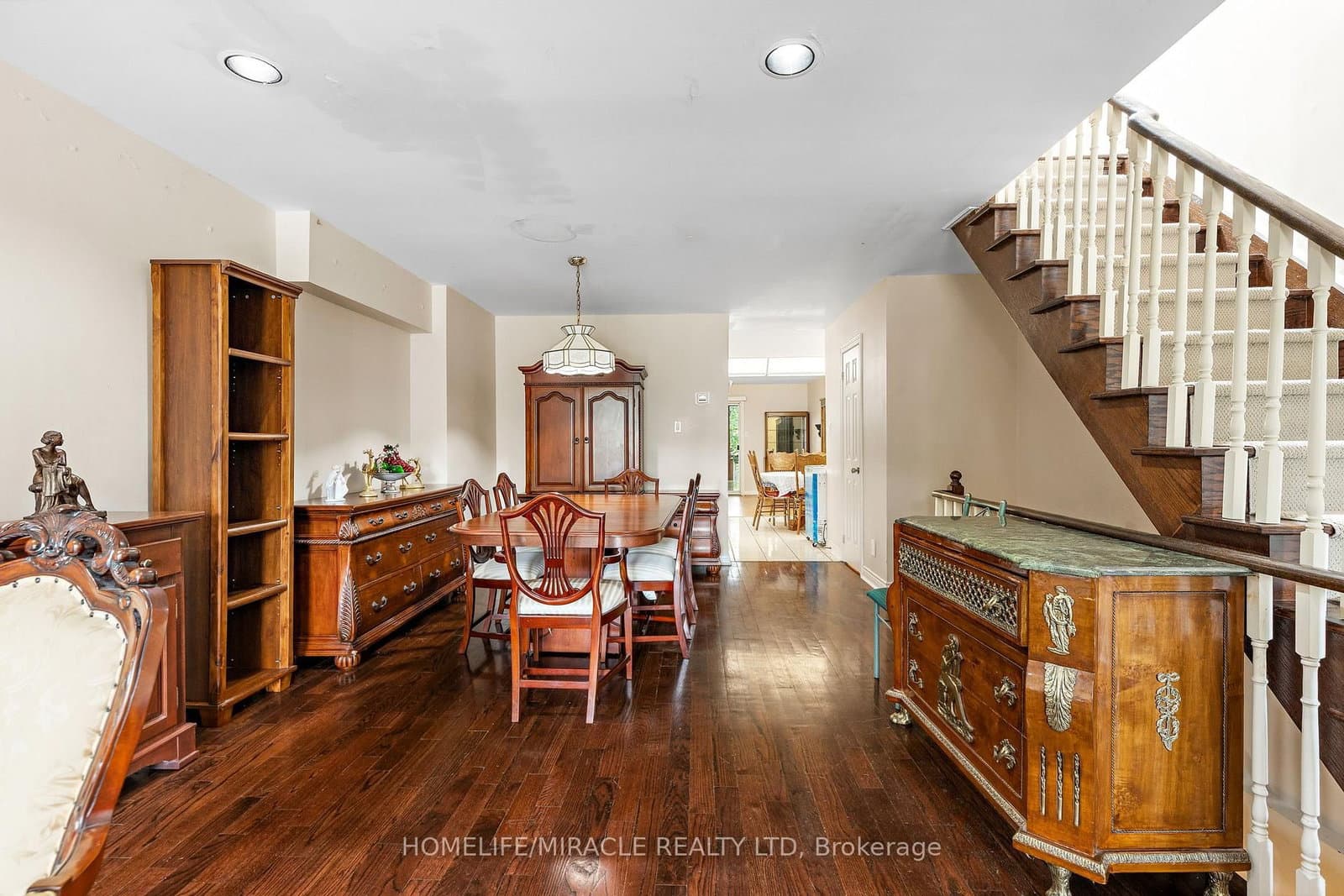 33 Torrens Avenue - Image 4
