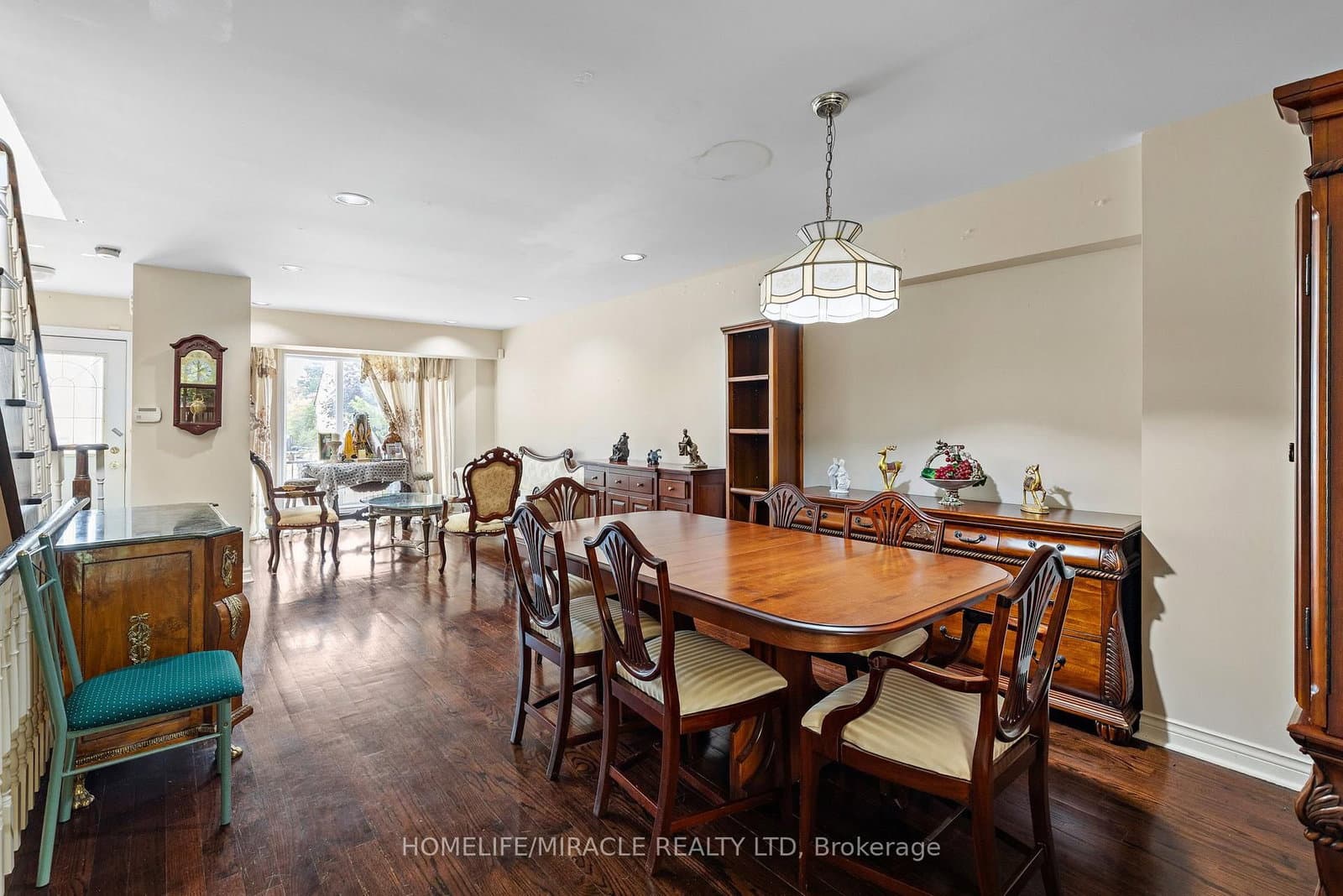 33 Torrens Avenue - Image 5