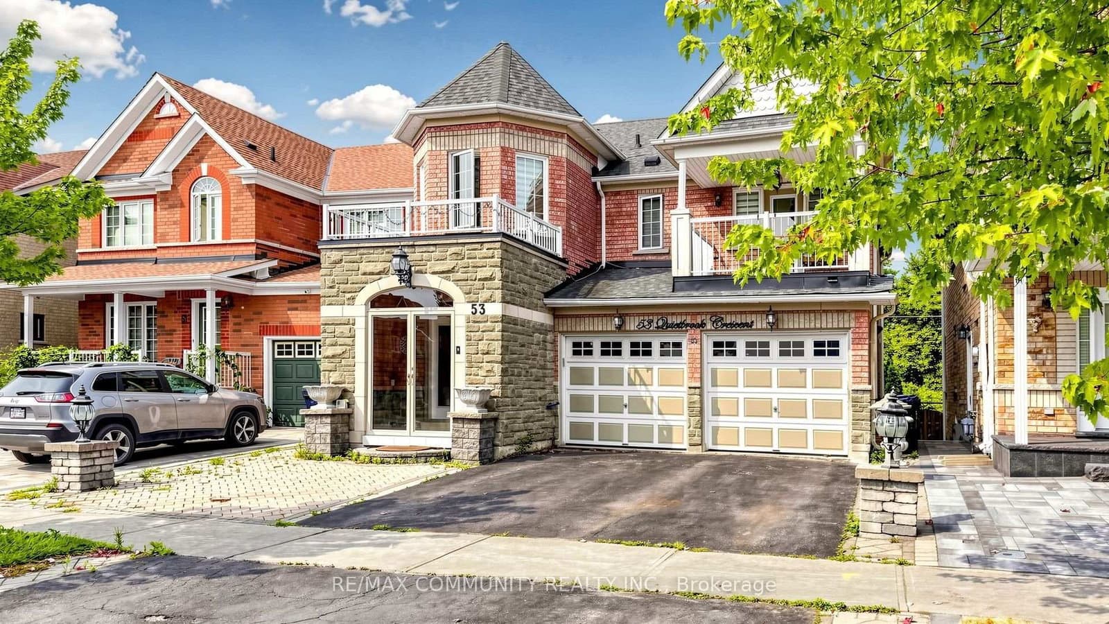 53 Quietbrook Crescent, Unit BSMT - Image 5