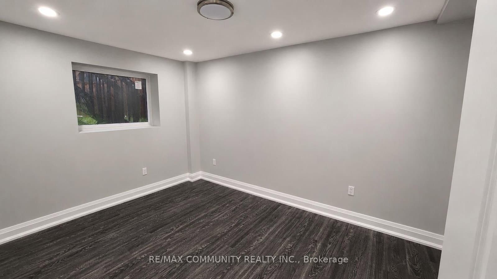 2364 Dobbinton Street, Unit Basement - Image 3