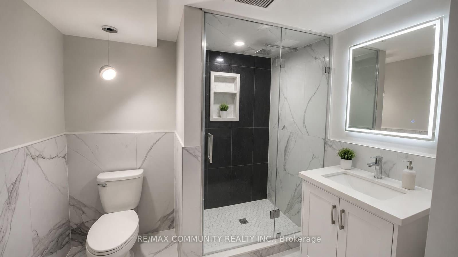 2364 Dobbinton Street, Unit Basement - Image 5