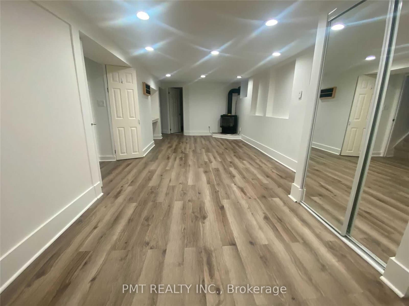 41 Park Street, Unit Lower - Image 3