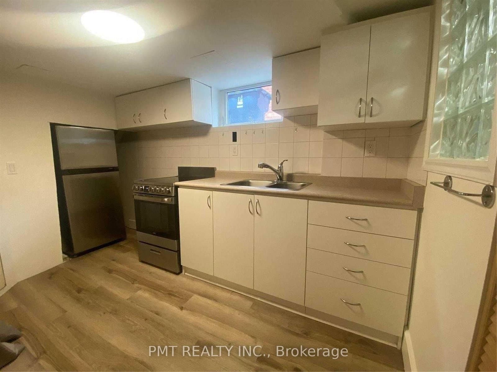41 Park Street, Unit Lower - Image 4