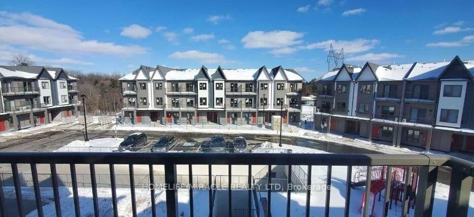 2635 William Jackson Drive, Unit 203 - Image 2