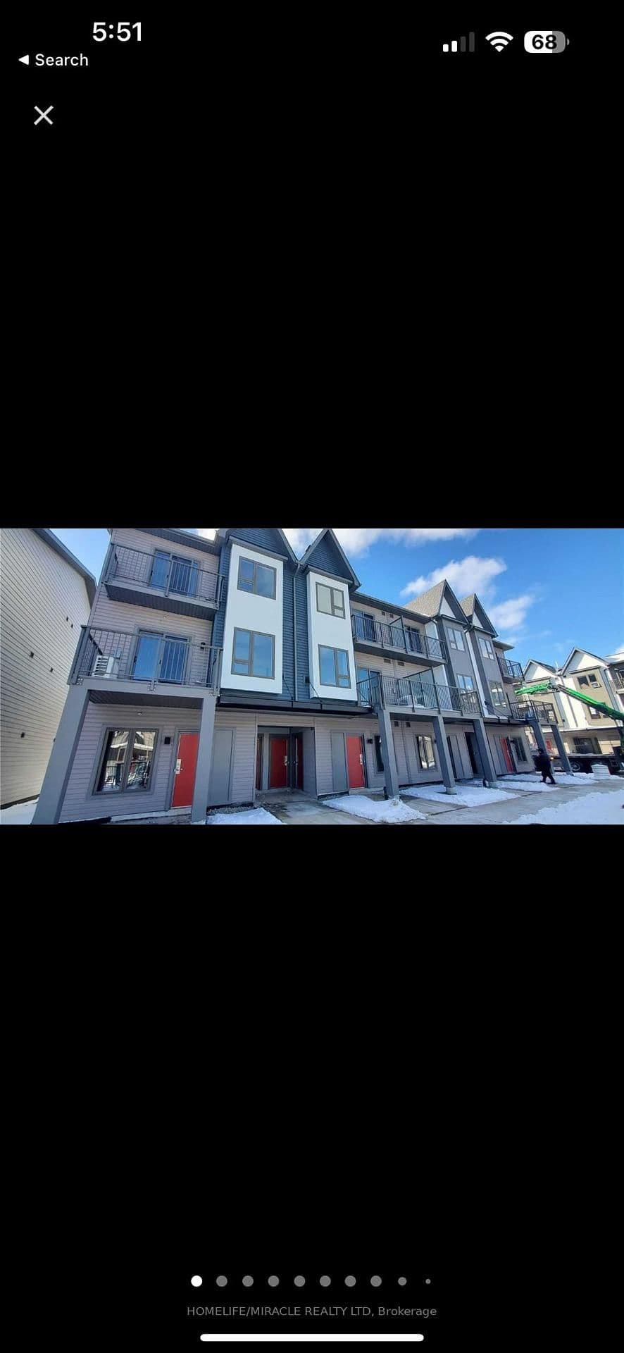2635 William Jackson Drive, Unit 203 - Image 3