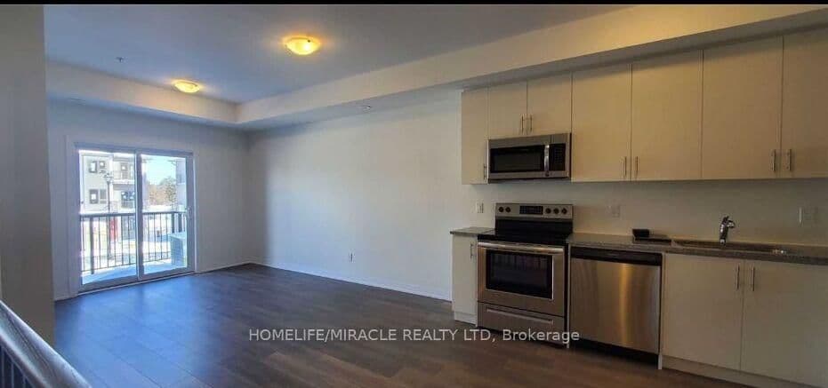 2635 William Jackson Drive, Unit 203 - Image 4