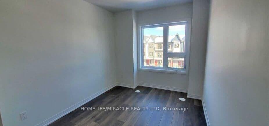 2635 William Jackson Drive, Unit 203 - Image 6